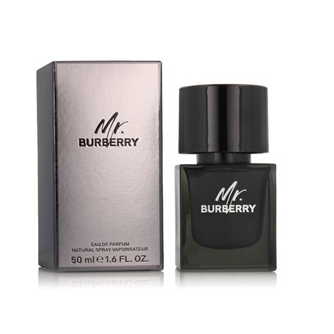 coin messina prezzo burberry uomo 50 ml|Burberry Profumo uomo ️ Singles' Day ️ Fino al .